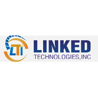 Linked Technologies