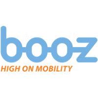 Booz Mobility 2026 Company Profile: Valuation, Funding & Investors ...