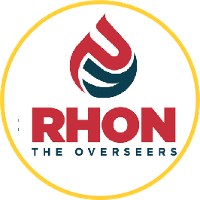 Rhon 2026 Company Profile: Valuation, Funding & Investors | PitchBook