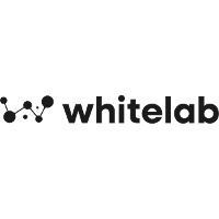 White Lab 2026 Company Profile: Valuation, Funding & Investors | PitchBook