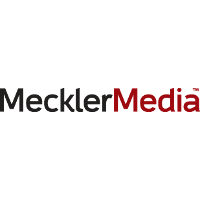 MecklerMedia