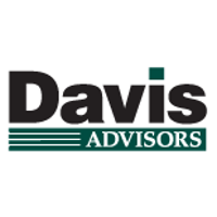 Davis Advisors