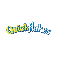 QuickFlakes 2026 Company Profile: Valuation, Funding & Investors ...
