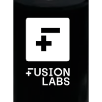 Fusion Labs 2026 Company Profile: Valuation, Funding & Investors ...