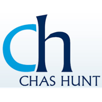 Chas Hunt and Company