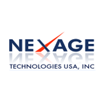 NexAge Technologies USA
