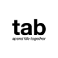 Tab Technologies