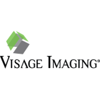 Visage Imaging (Other Healthcare Technology Systems)