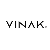 Vinak 2026 Company Profile: Valuation, Funding & Investors | PitchBook