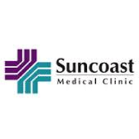 Suncoast Medical Clinic