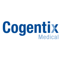 Cogentix Medical