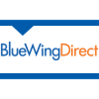 BlueWingDirect