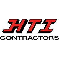 HTI Contractors 2026 Company Profile: Valuation, Investors, Acquisition ...