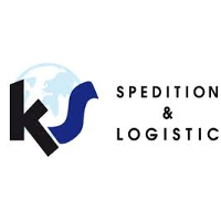 KS Logistic