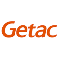 Getac Technology
