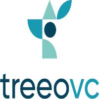 Treeo VC investment portfolio | PitchBook