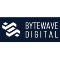 ByteWave Digital Company Profile 2025: Valuation, Investors ...