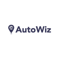 AutoWiz 2026 Company Profile: Valuation, Funding & Investors | PitchBook