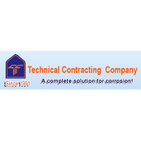Technical Contracting Company