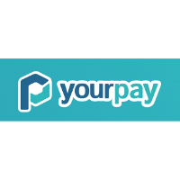 YourPay 2026 Company Profile: Valuation, Funding & Investors | PitchBook