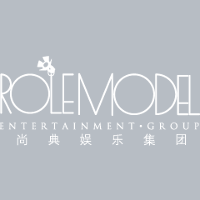 Rolemodel Entertainment Group