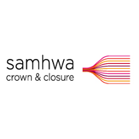 Samhwa Crown & Closure Company Profile 2024: Stock Performance ...