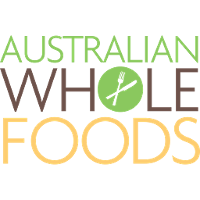 Australian Wholefoods
