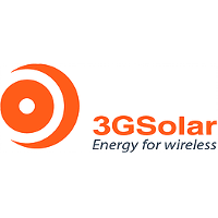 3GSolar 2026 Company Profile: Valuation, Funding & Investors | PitchBook
