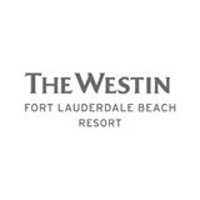 Westin Beach Resort & Spa (Fort Lauderdale)