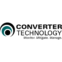 ConverterTechnology 2026 Company Profile: Valuation, Investors ...