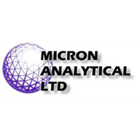 Micron Analytical