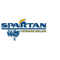 Spartan Offshore Drilling