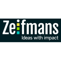 Zeifmans