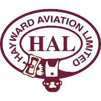 Hayward Aviation
