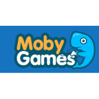 MobyGames 2026 Company Profile: Valuation, Investors, Acquisition ...