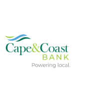 The Cooperative Bank Of Cape Cod Company Profile: Financings & Team ...
