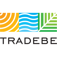 Tradebe Solvent Recycling 2026 Company Profile: Valuation, Investors ...