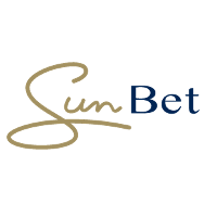 SunBet Company Profile: Acquisition & Investors | PitchBook