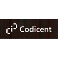Codicent 2026 Company Profile: Valuation, Funding & Investors | PitchBook