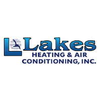 Lakes Heating u0026 Air Conditioning Company Profile: Valuation, Investors,  Acquisition | PitchBook
