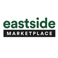 Eastside Marketplace