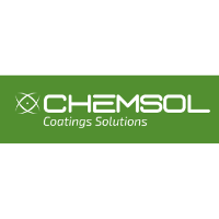 Chemsol Coatings Solutions