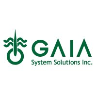 GAIA System Solutions 2026 Company Profile: Valuation, Funding ...
