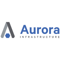 Aurora Infrastructure