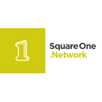 Square One Network 2026 Company Profile: Valuation, Funding & Investors ...