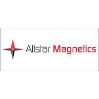 Allstar Magnetics