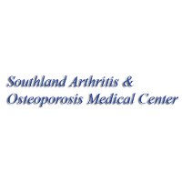 Southland Arthritis & Osteoporosis Center Company Profile 2024 ...