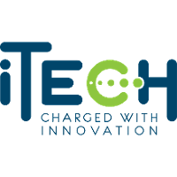 Intelligent Technologies 2026 Company Profile: Valuation, Investors ...