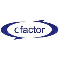 cfactor Works 2026 Company Profile: Valuation, Investors, Acquisition ...