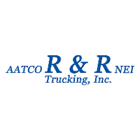 R&R Trucking